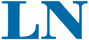 La Nación